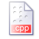 cpp