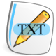 txt